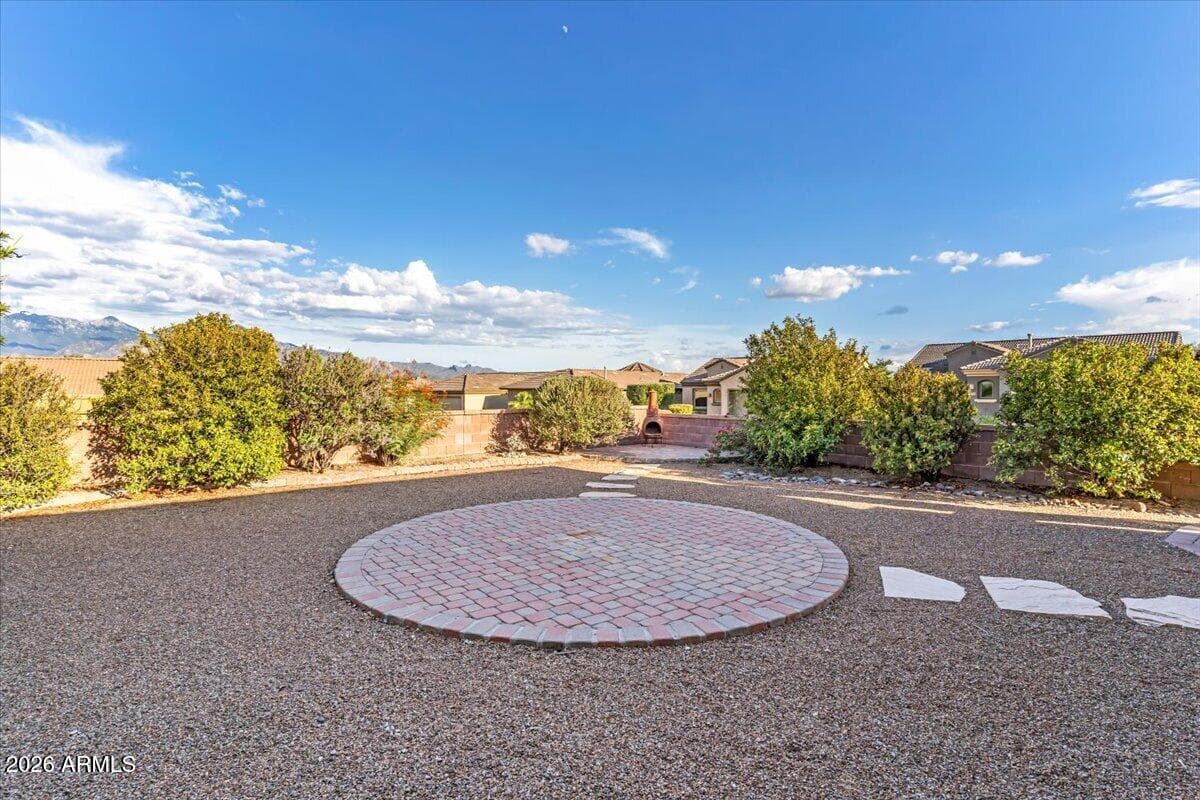 5957 S MEADOW HILLS Loop, Green Valley, AZ 85622 — photo 65 of 93