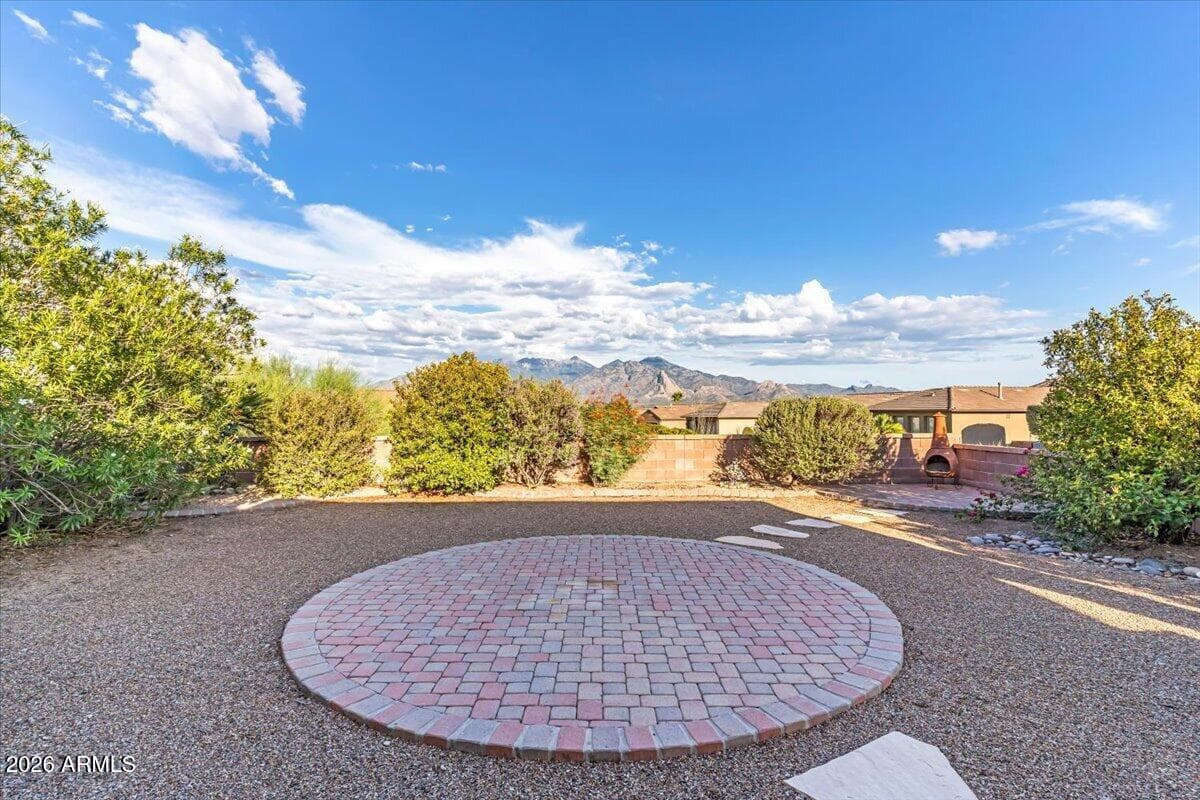 5957 S MEADOW HILLS Loop, Green Valley, AZ 85622 — photo 67 of 93