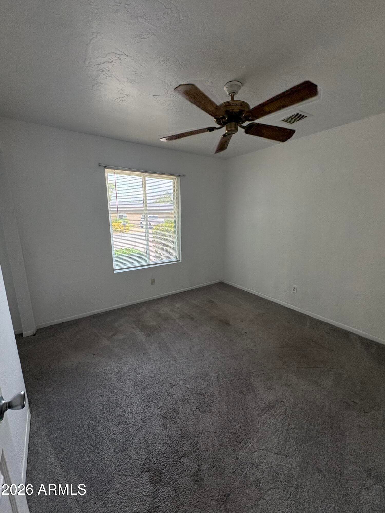 3684 N CATHERINE Drive, Prescott Valley, AZ 86314 — photo 8 of 11