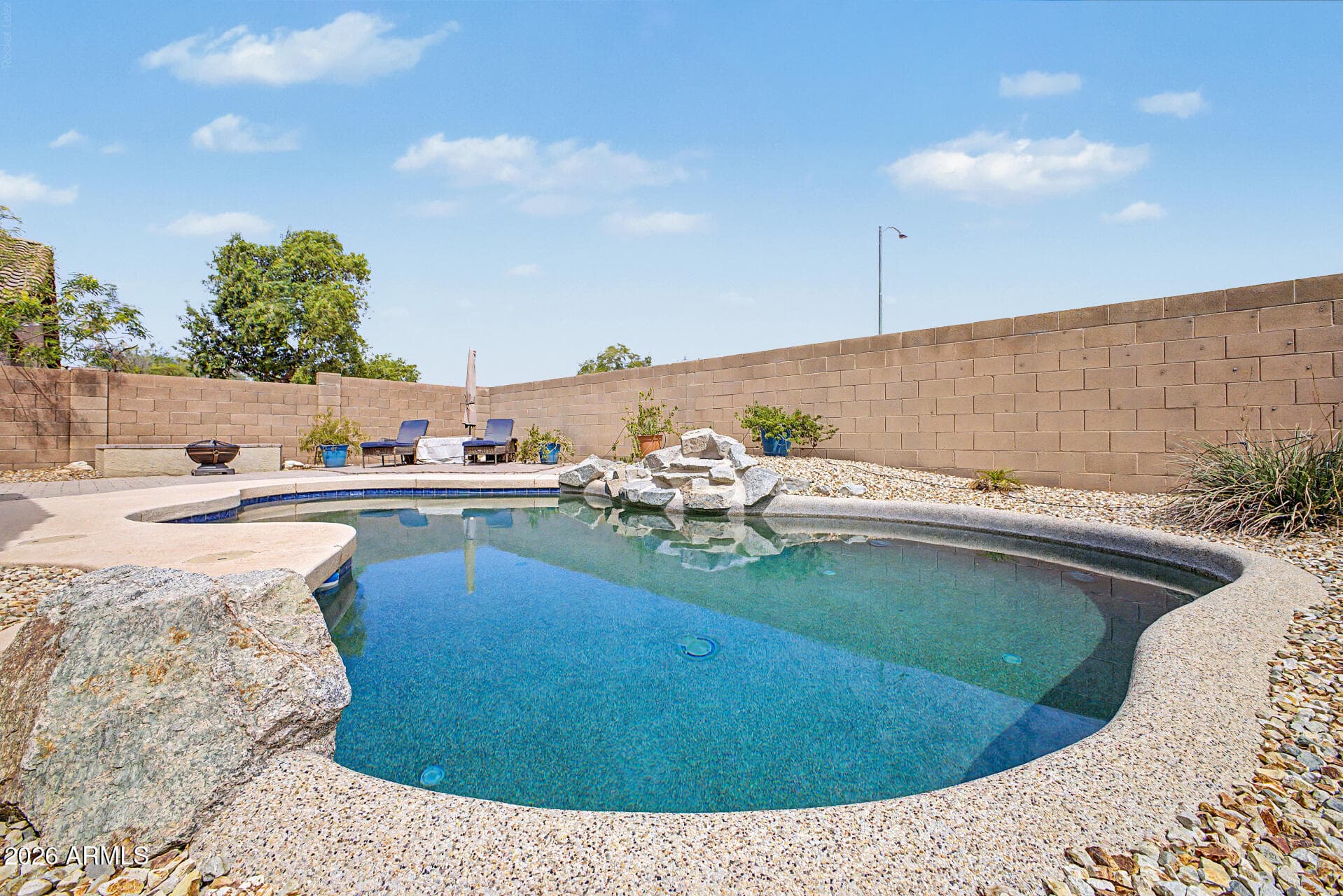 17002 W STEVENAGE Street, Surprise, AZ 85374 — photo 19 of 23