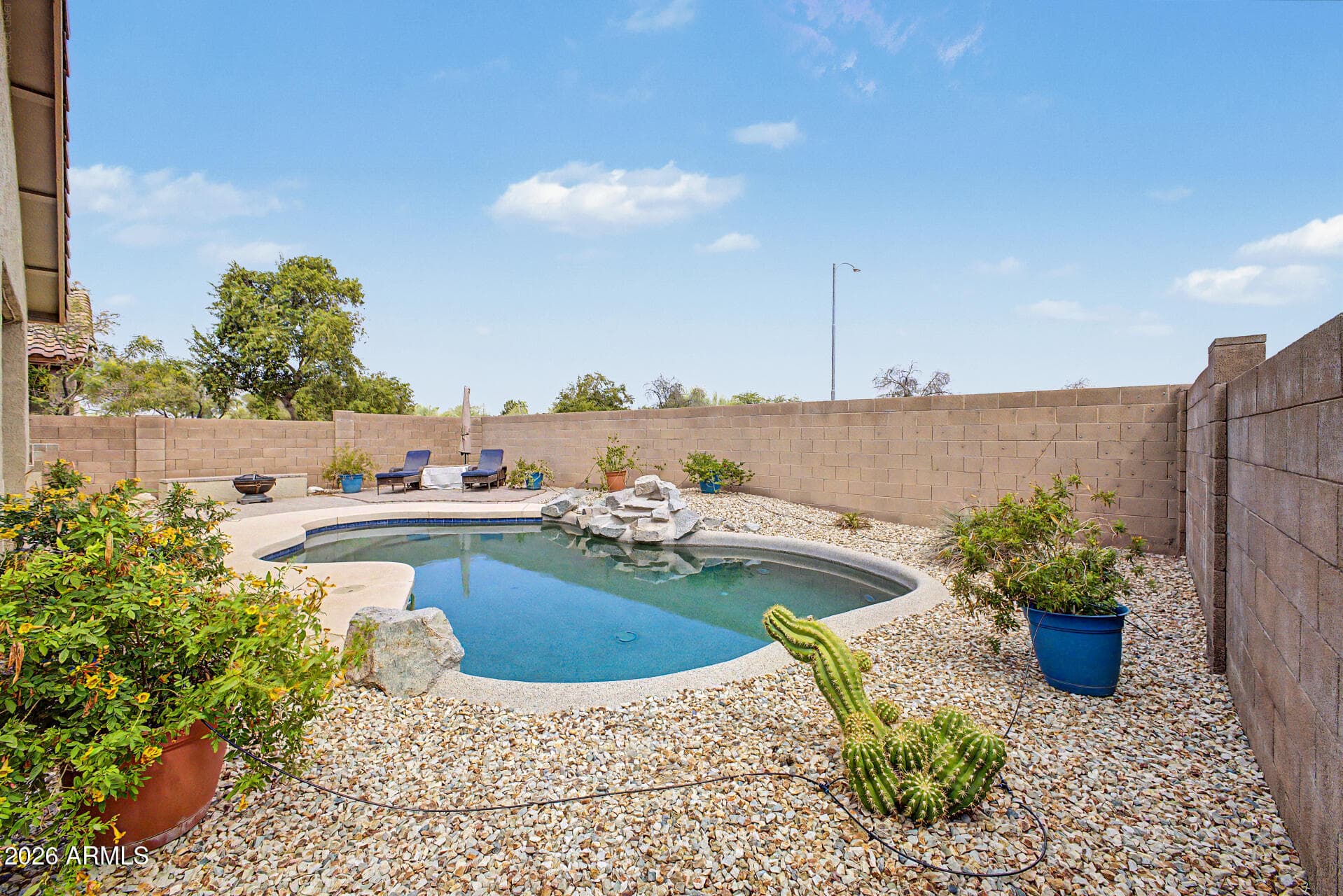 17002 W STEVENAGE Street, Surprise, AZ 85374 — photo 18 of 23