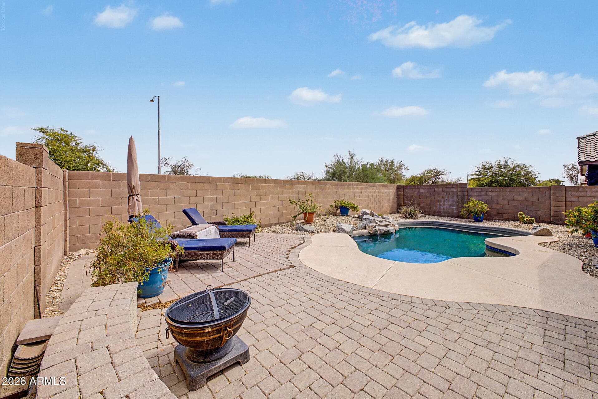 17002 W STEVENAGE Street, Surprise, AZ 85374 — photo 23 of 23