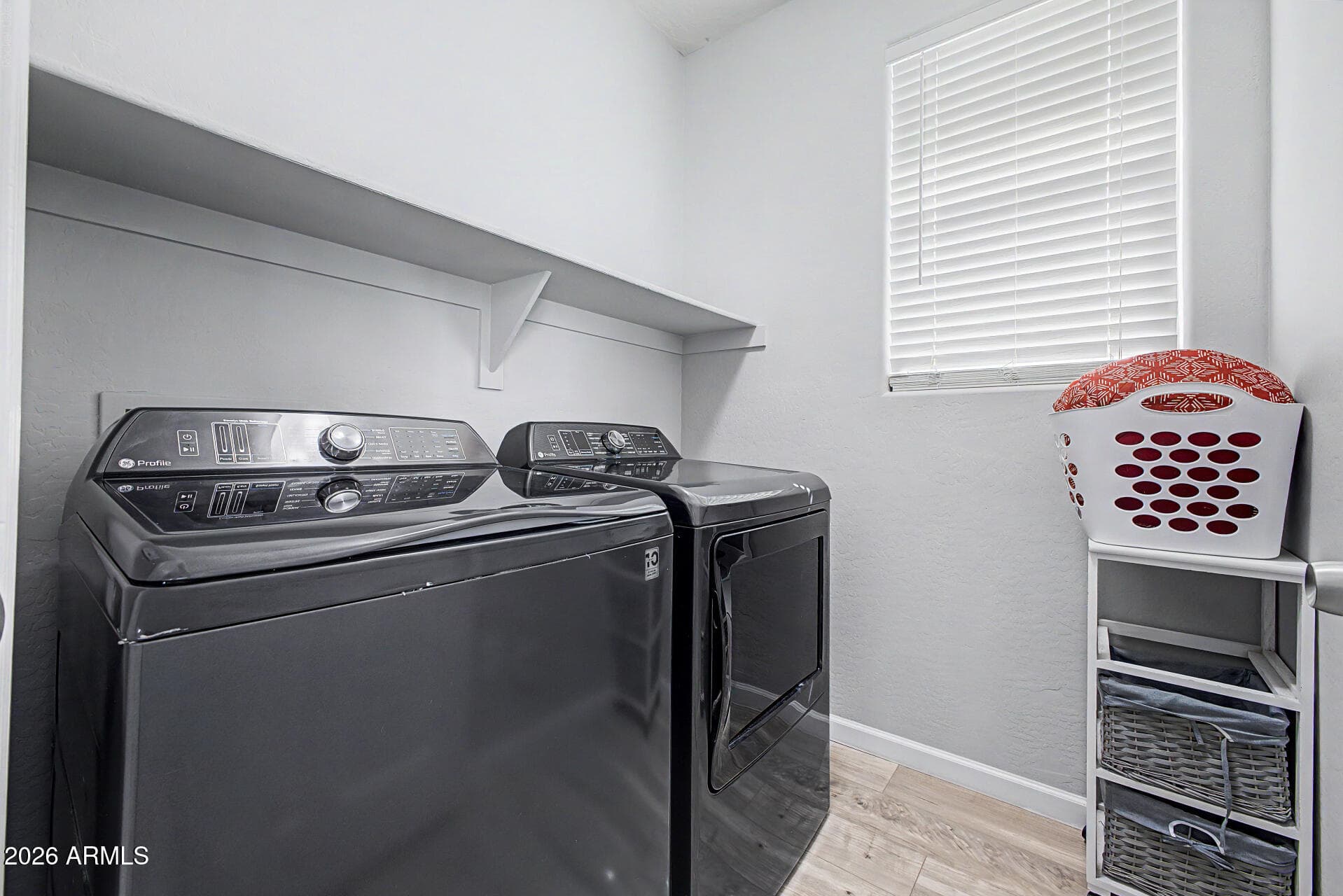 17002 W STEVENAGE Street, Surprise, AZ 85374 — photo 16 of 23