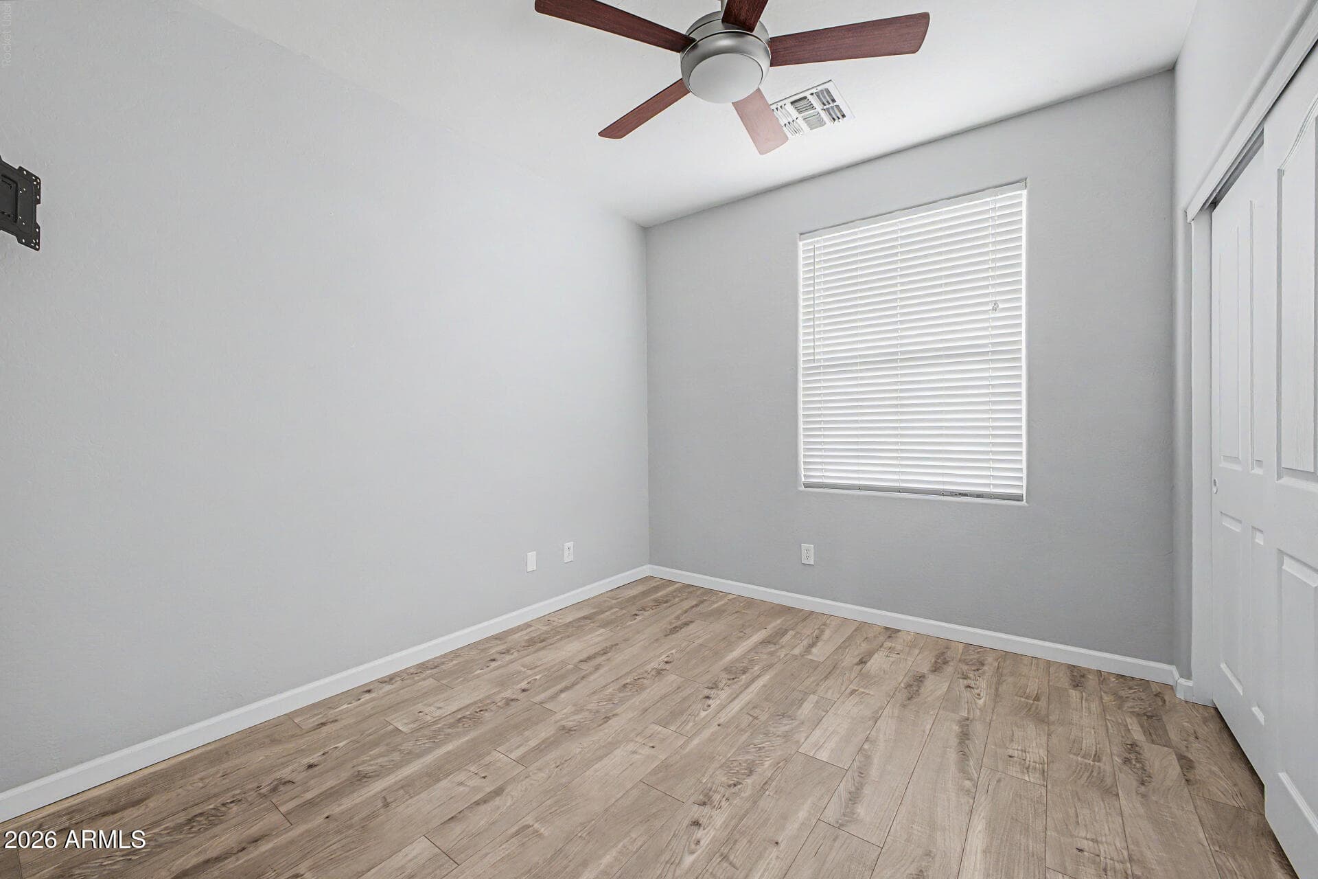 17002 W STEVENAGE Street, Surprise, AZ 85374 — photo 14 of 23