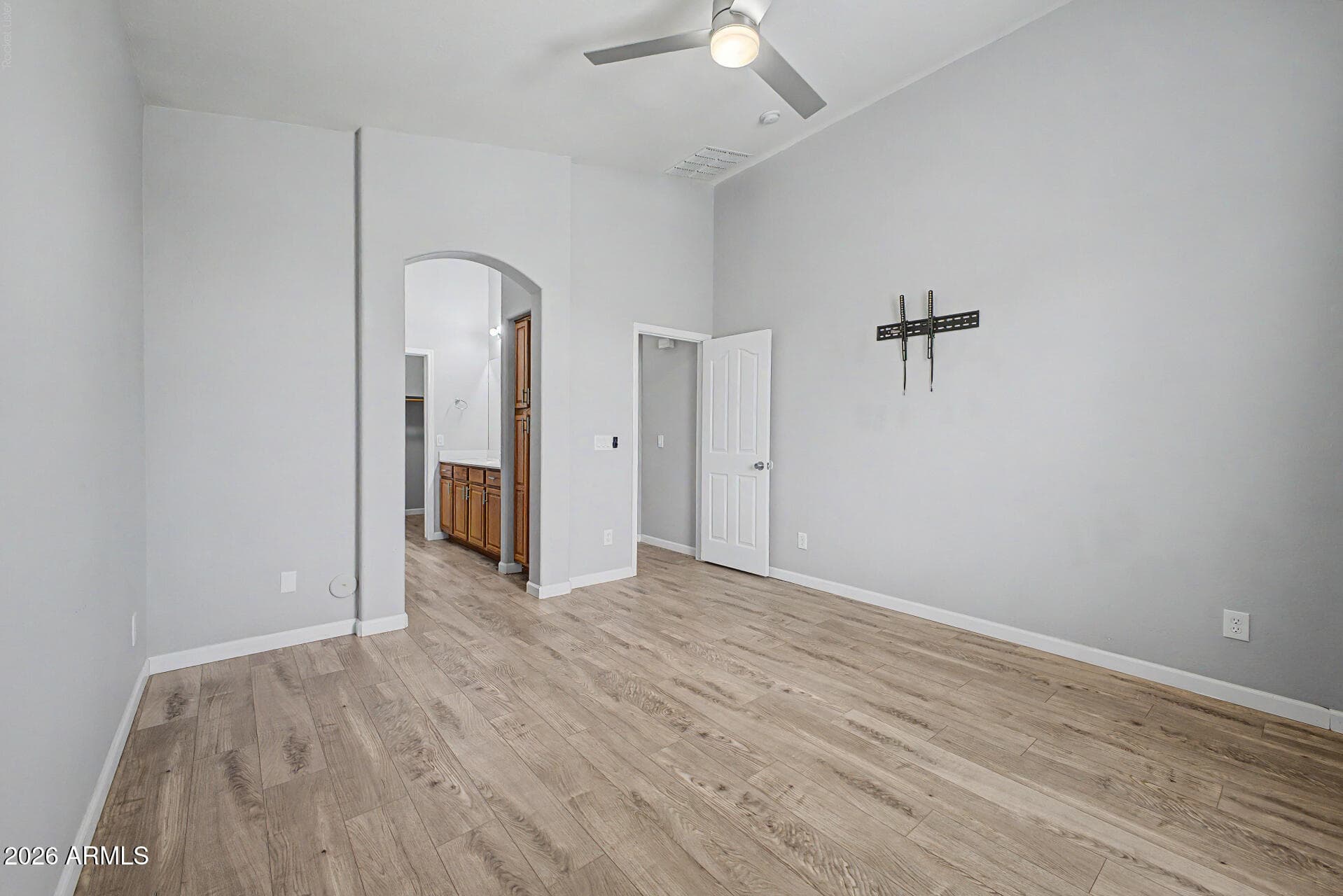 17002 W STEVENAGE Street, Surprise, AZ 85374 — photo 10 of 23