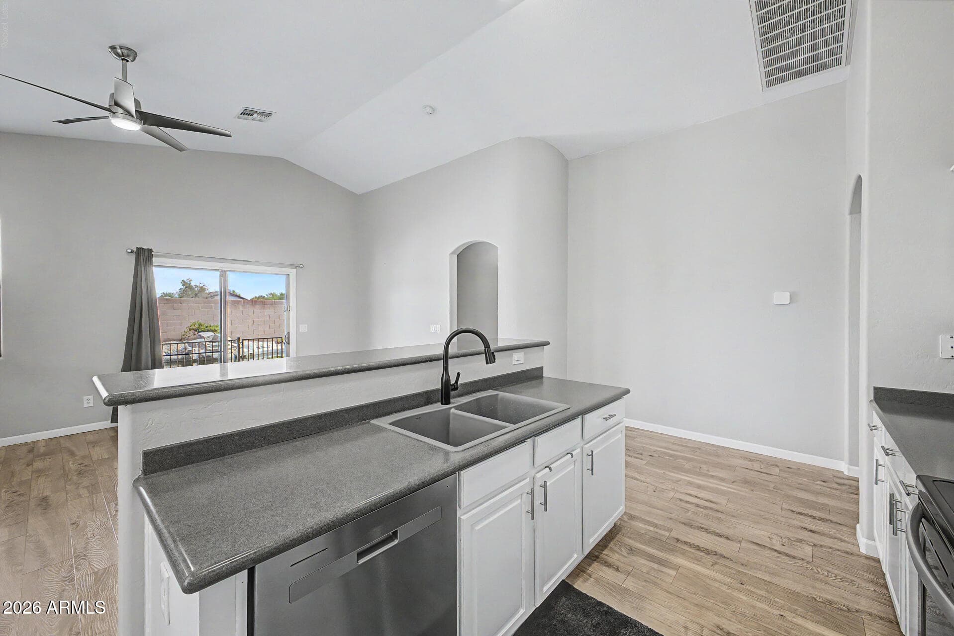17002 W STEVENAGE Street, Surprise, AZ 85374 — photo 8 of 23