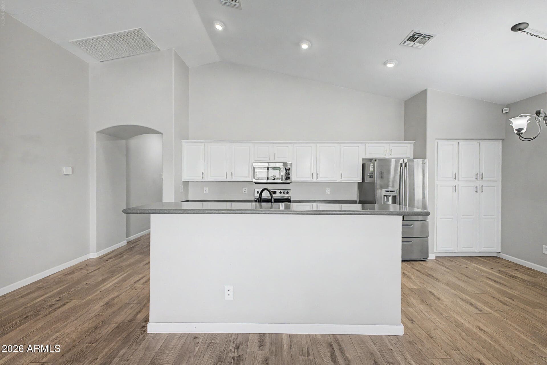 17002 W STEVENAGE Street, Surprise, AZ 85374 — photo 7 of 23