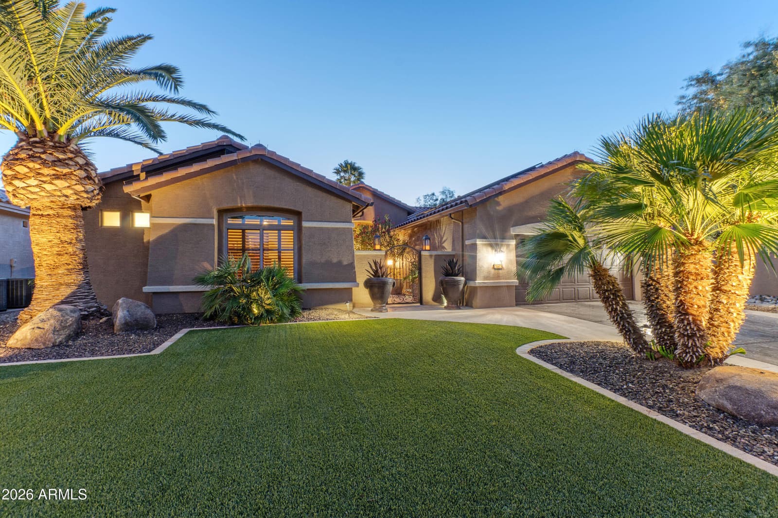 2692 N 162nd Avenue, Goodyear, AZ 85395 — photo 5 of 31