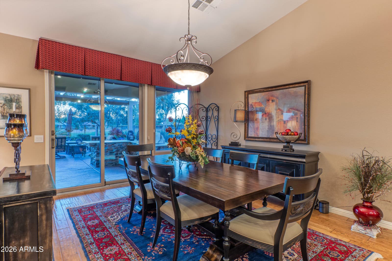 2692 N 162nd Avenue, Goodyear, AZ 85395 — photo 11 of 31