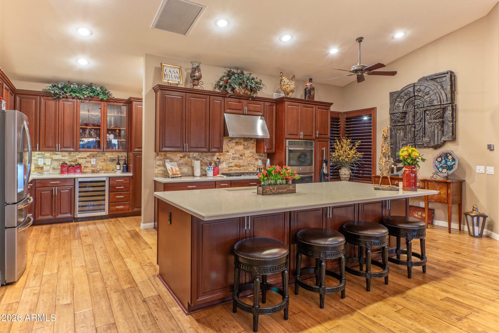 2692 N 162nd Avenue, Goodyear, AZ 85395 — photo 13 of 31