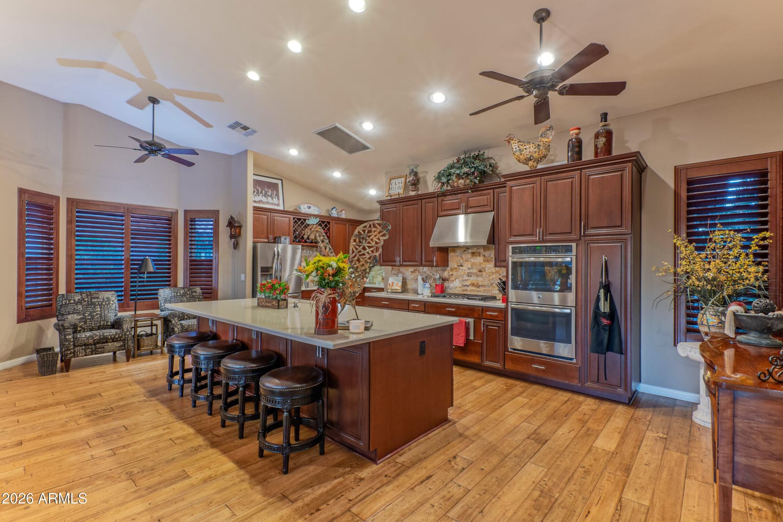 2692 N 162nd Avenue, Goodyear, AZ 85395 — photo 12 of 31