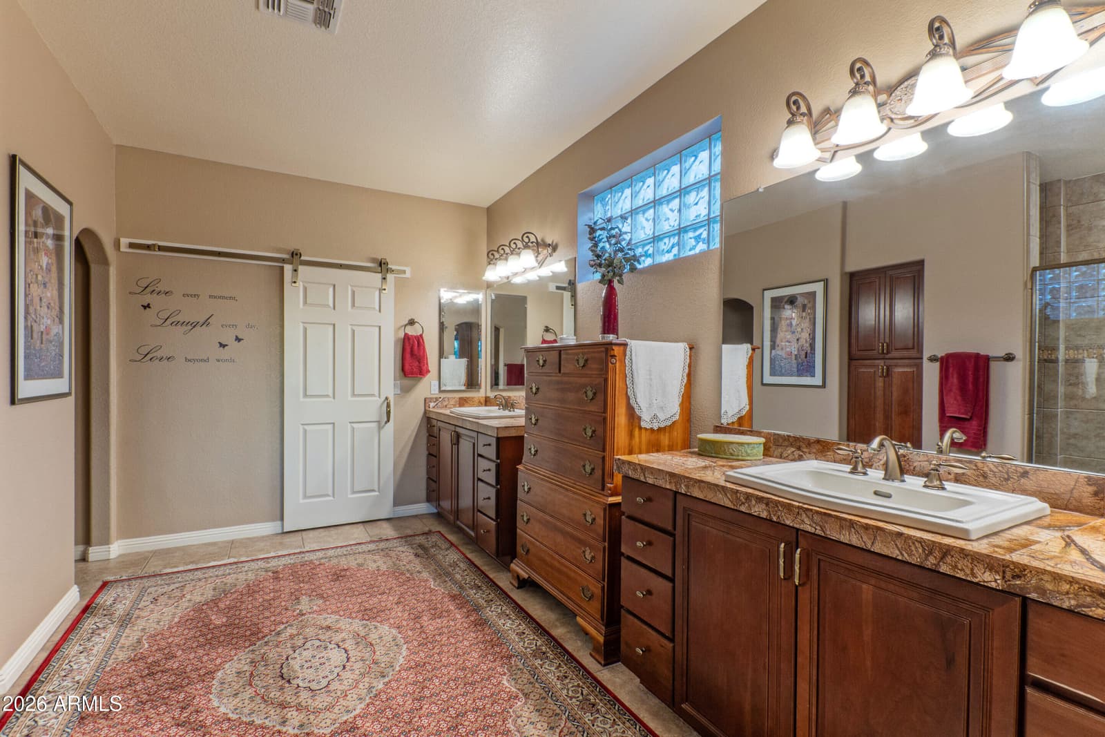 2692 N 162nd Avenue, Goodyear, AZ 85395 — photo 16 of 31