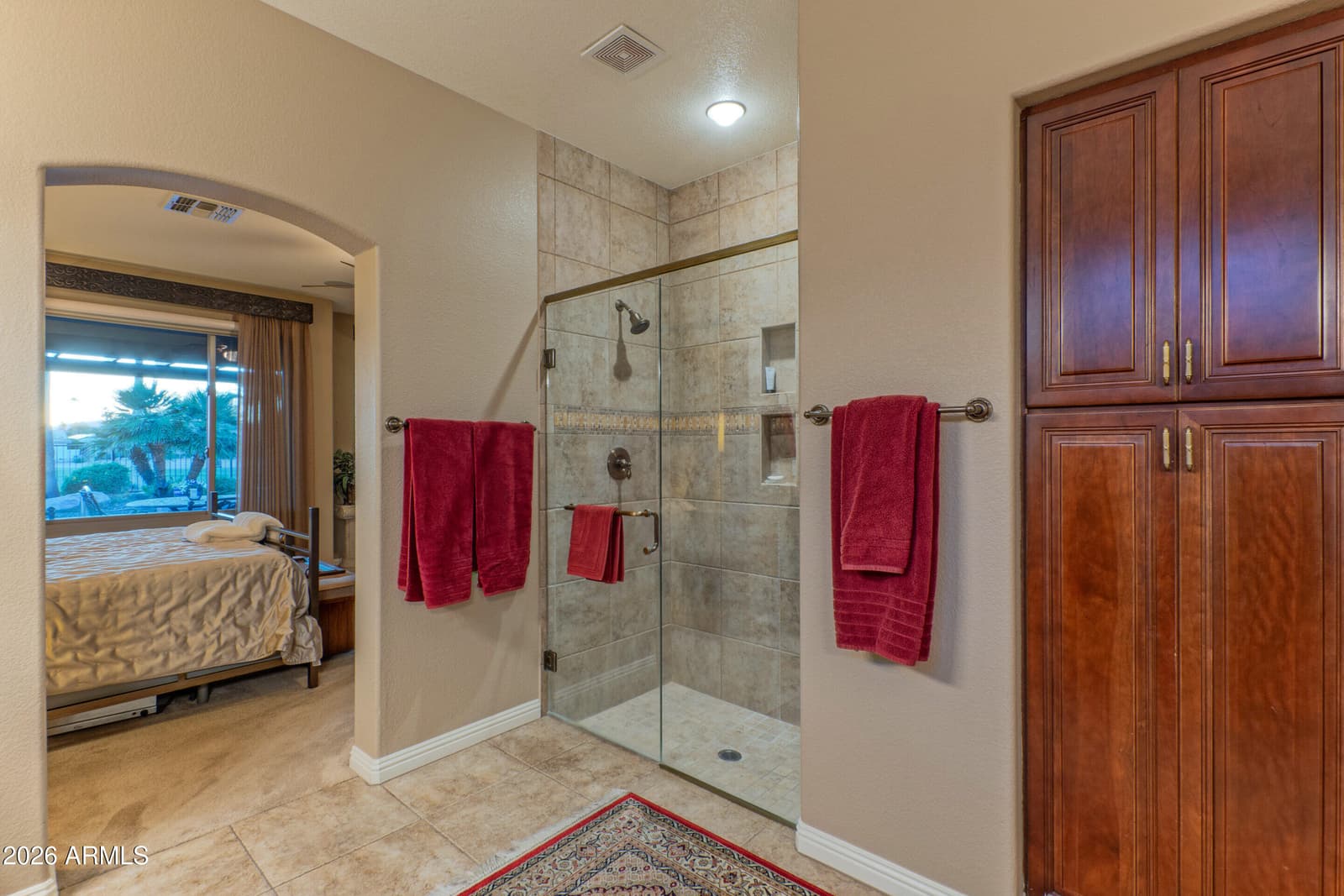2692 N 162nd Avenue, Goodyear, AZ 85395 — photo 17 of 31