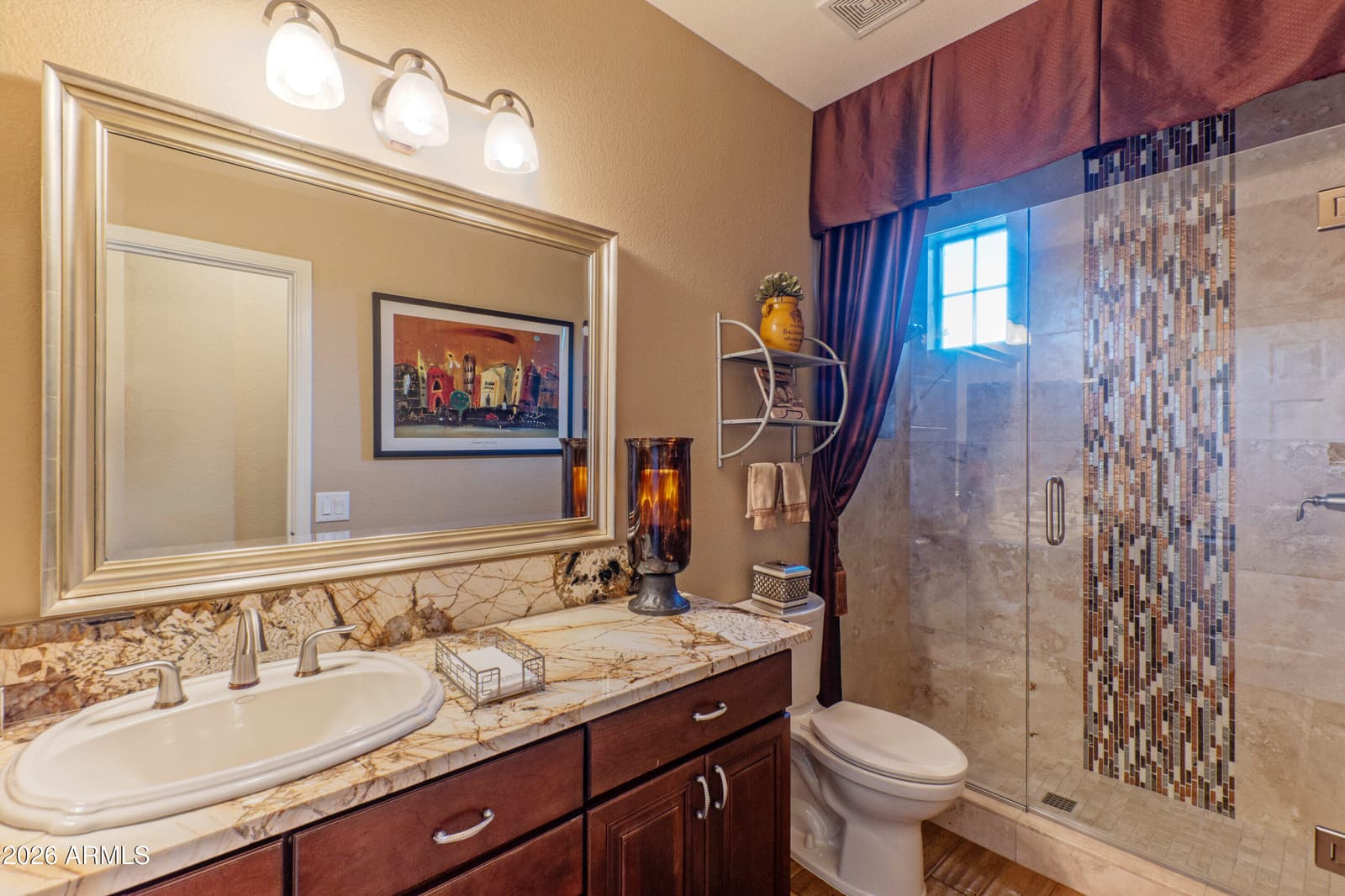 2692 N 162nd Avenue, Goodyear, AZ 85395 — photo 19 of 31