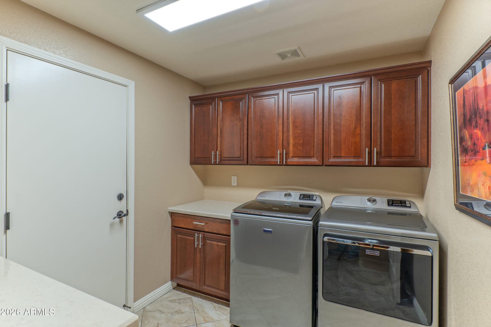 2692 N 162nd Avenue, Goodyear, AZ 85395 — photo 20 of 31