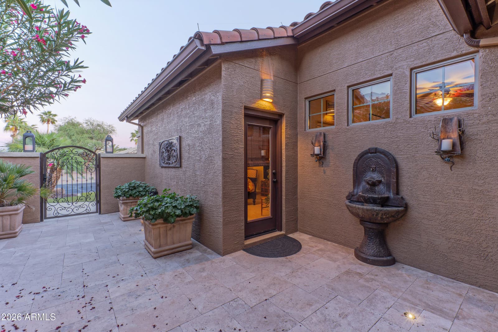 2692 N 162nd Avenue, Goodyear, AZ 85395 — photo 25 of 31