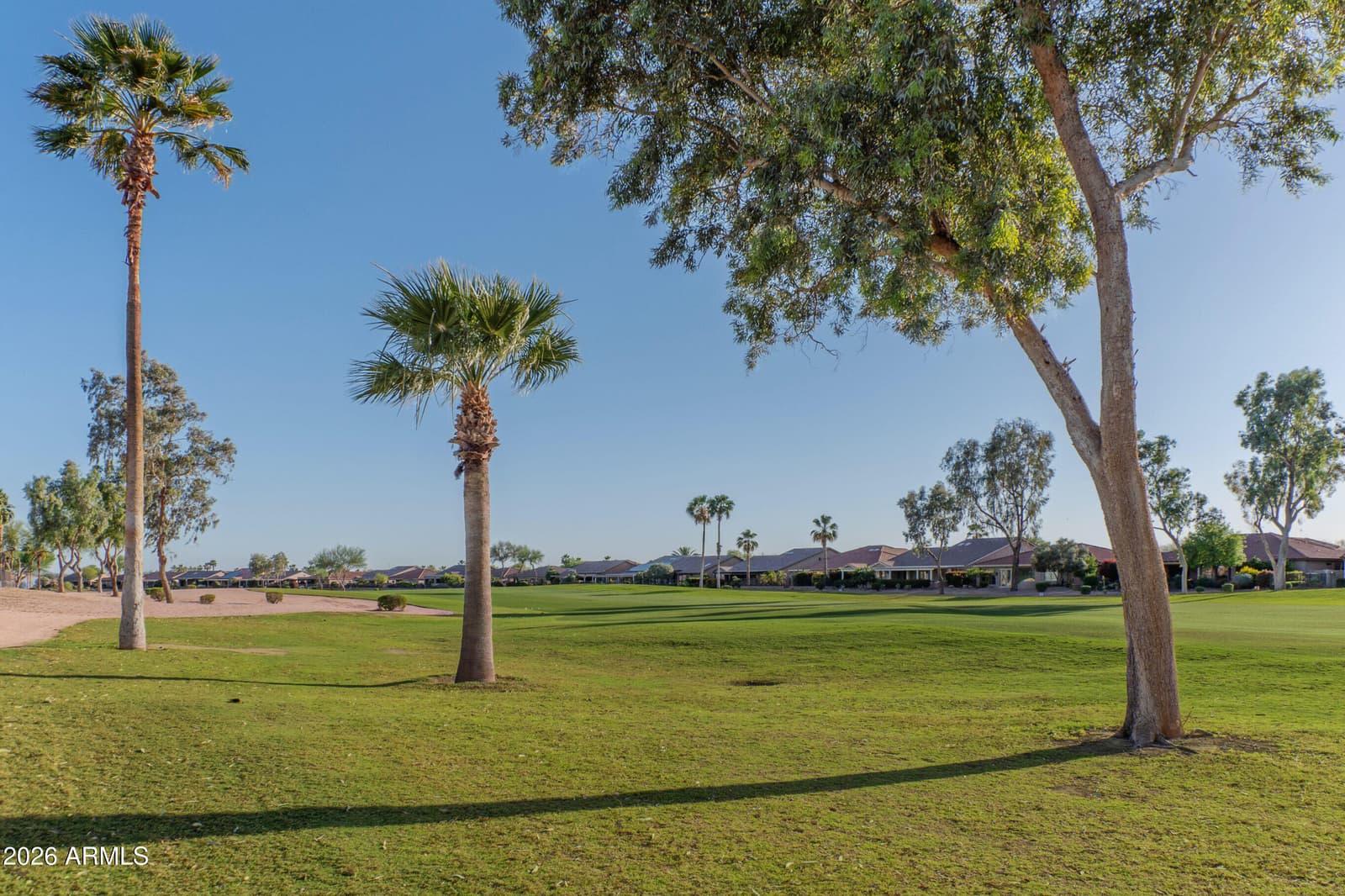 2692 N 162nd Avenue, Goodyear, AZ 85395 — photo 3 of 31