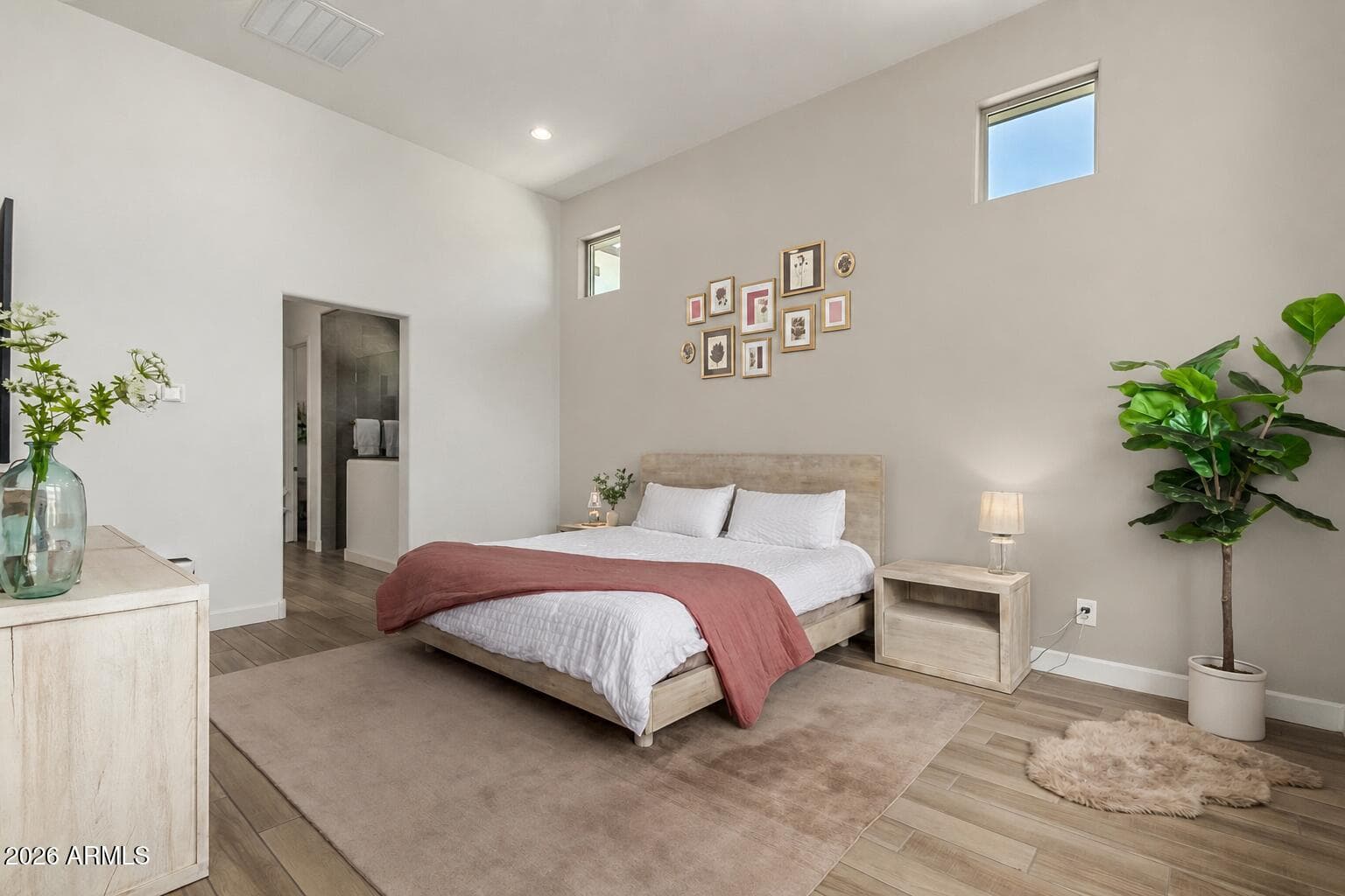 26121 N 19TH Lane, Phoenix, AZ 85085 — photo 15 of 43