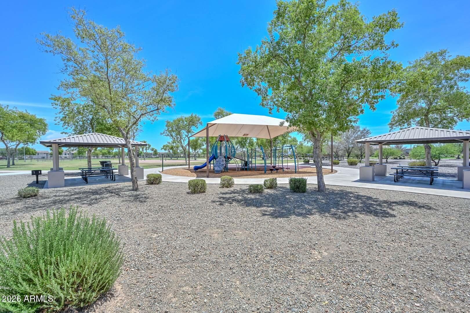 17732 W MANDALAY Lane, Surprise, AZ 85388 — photo 41 of 45