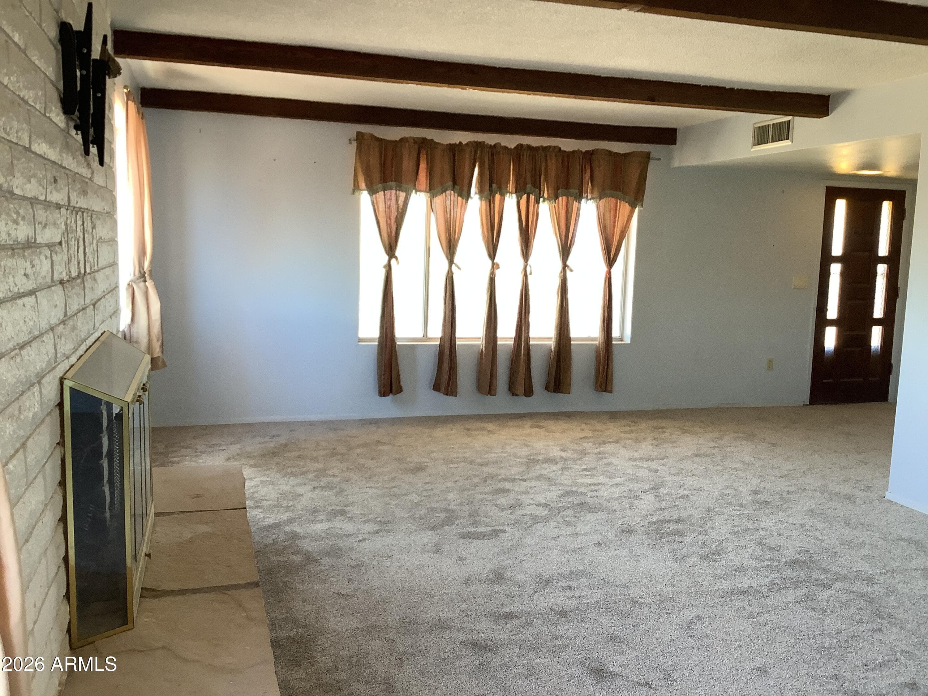 455 CAMPBELL Street, Duncan, AZ 85534 — photo 6 of 48