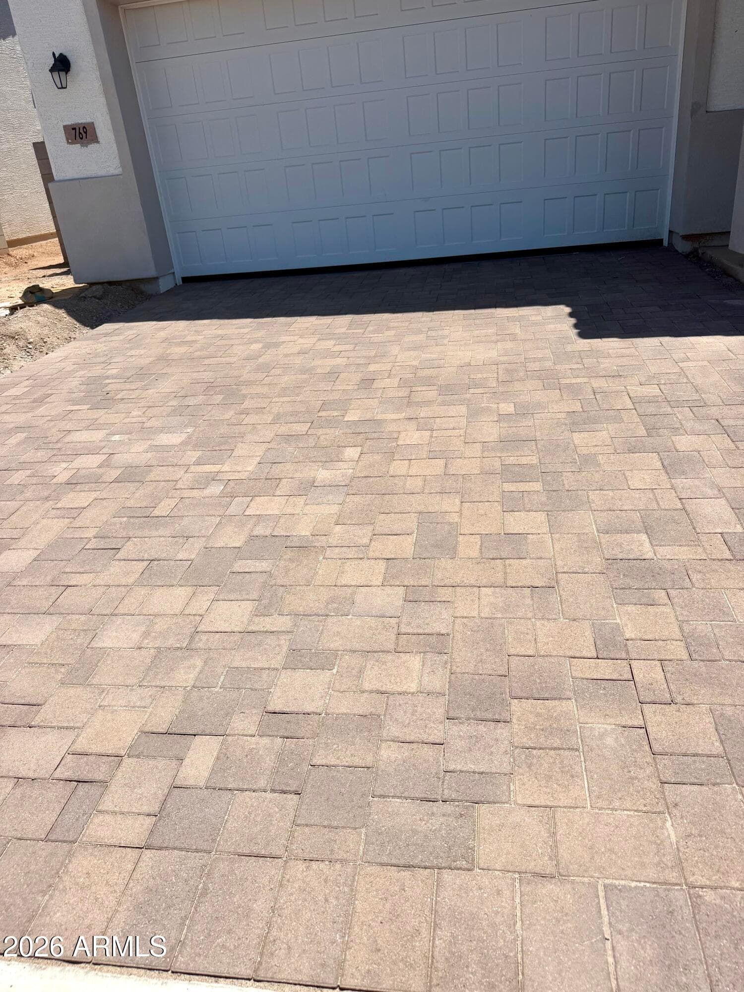 769 W Longwood Drive, Queen Creek, AZ 85140 — photo 6 of 12