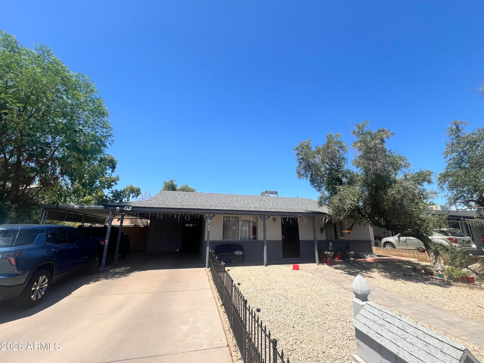 6744 W SAN MIGUEL Avenue, Glendale, AZ 85303 — photo 12 of 12