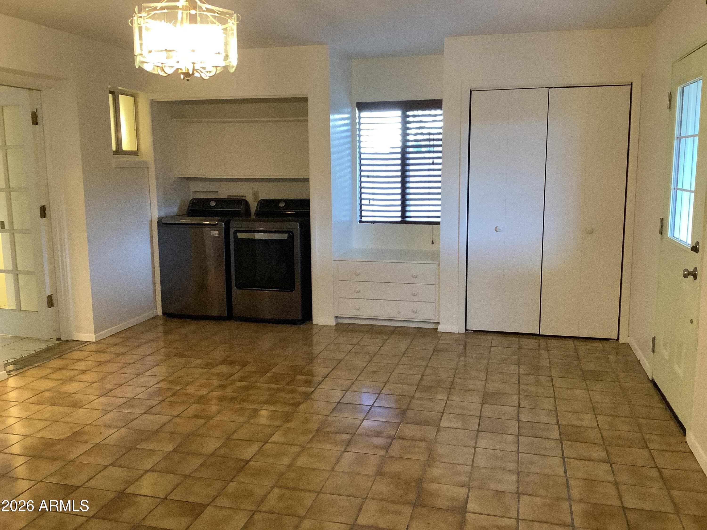 455 CAMPBELL Street, Duncan, AZ 85534 — photo 16 of 48