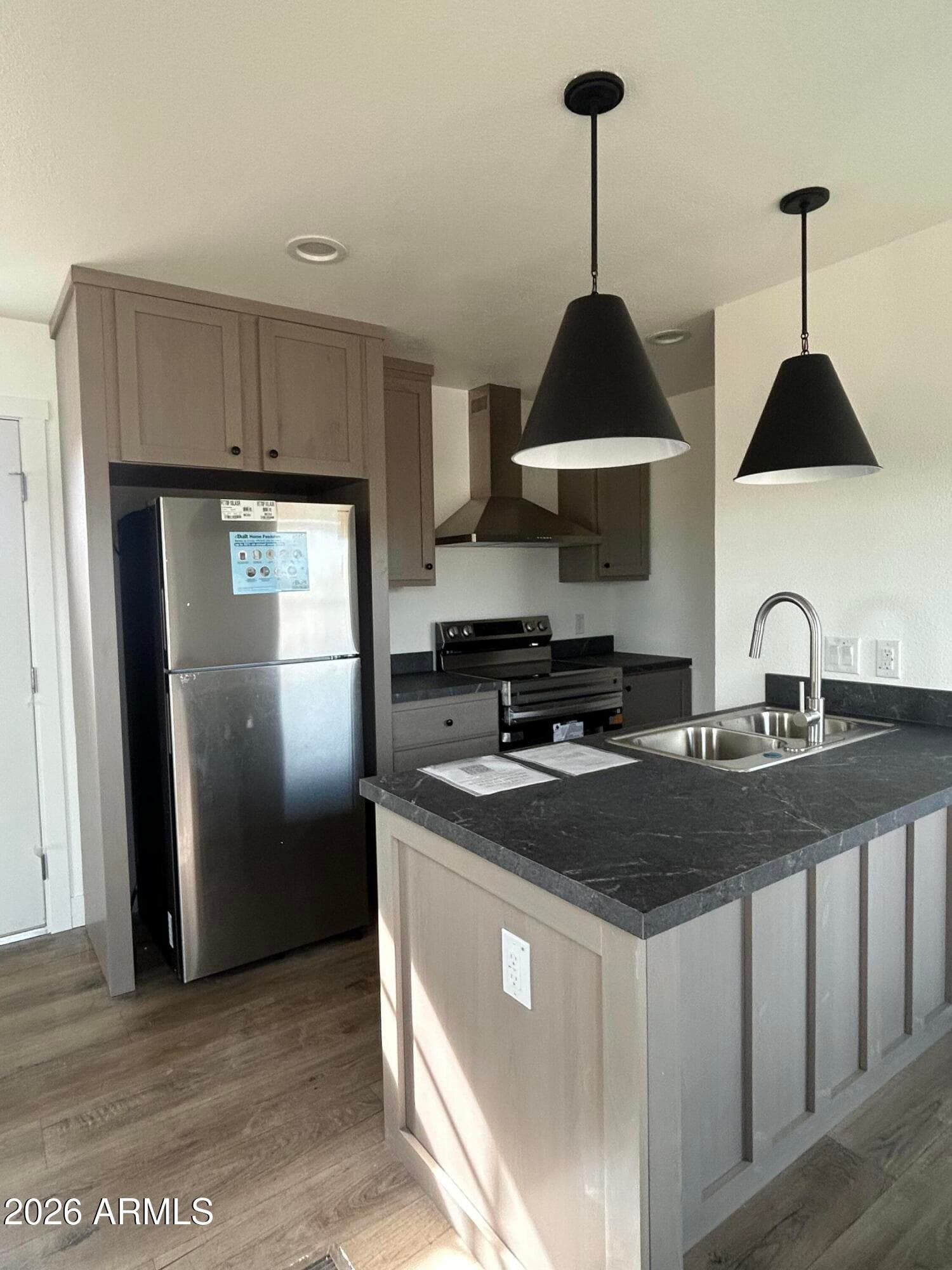 3455 W QUAIL Road, Eloy, AZ 85131 — photo 1 of 9