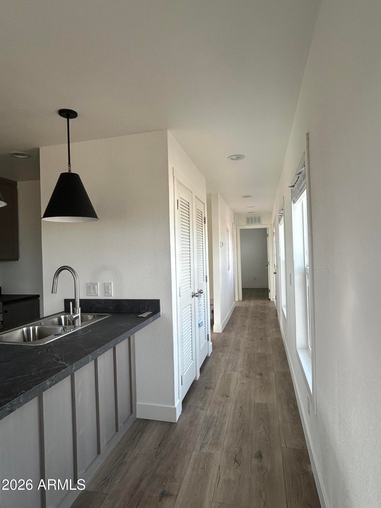 3455 W QUAIL Road, Eloy, AZ 85131 — photo 2 of 9