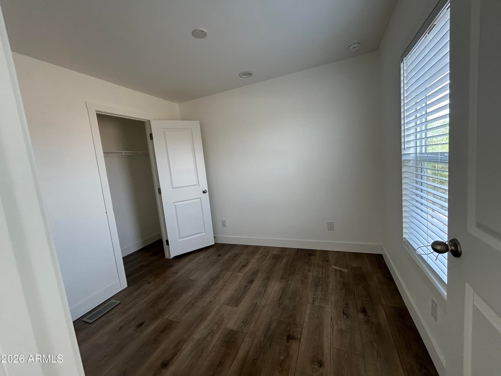 3455 W QUAIL Road, Eloy, AZ 85131 — photo 4 of 9