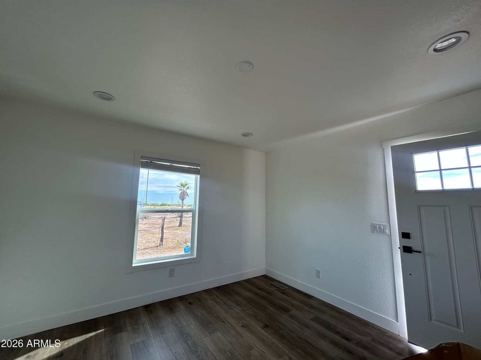 3455 W QUAIL Road, Eloy, AZ 85131 — photo 5 of 9
