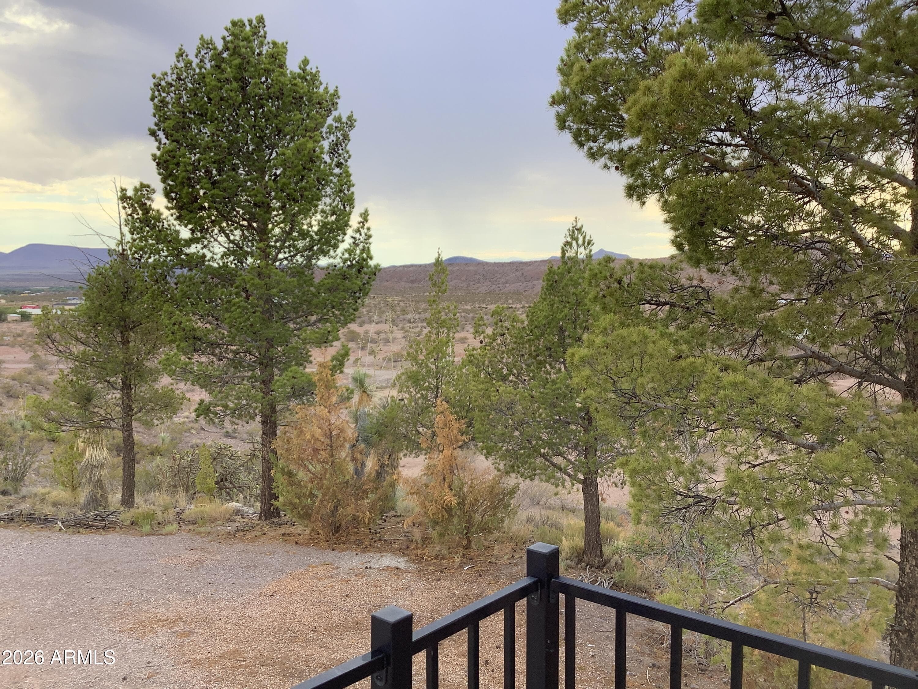 455 CAMPBELL Street, Duncan, AZ 85534 — photo 48 of 48