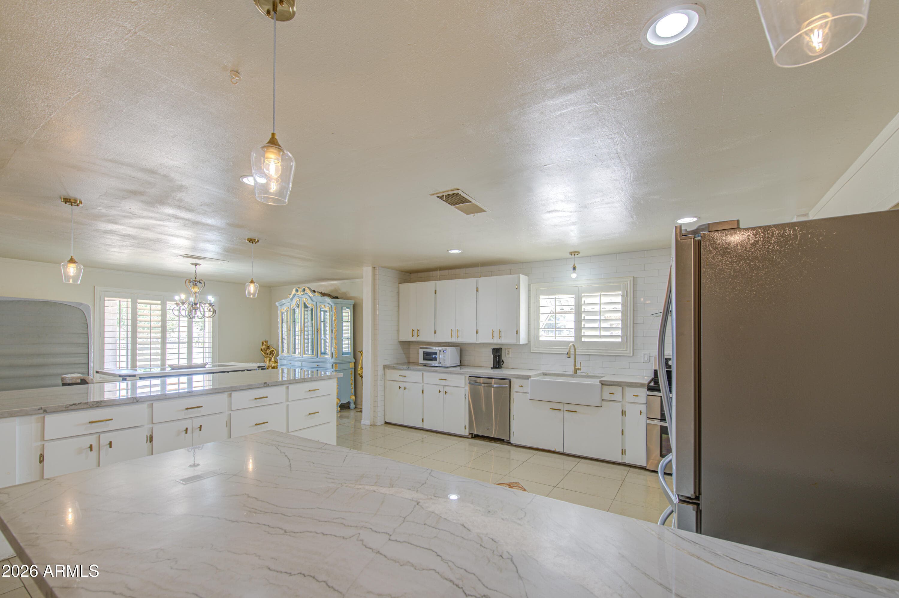 1732 S 175TH Drive, Goodyear, AZ 85338 — photo 21 of 80