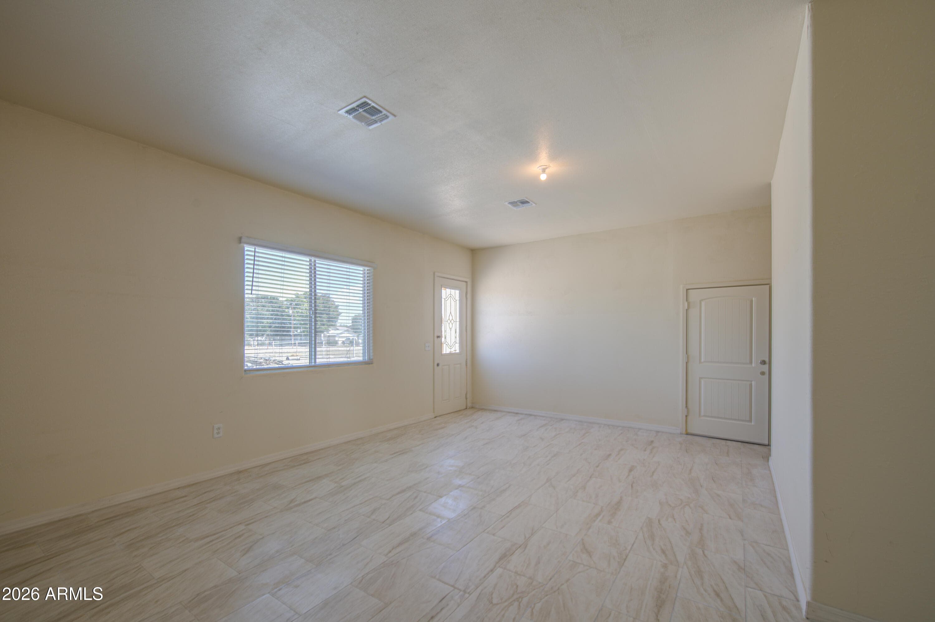 1732 S 175TH Drive, Goodyear, AZ 85338 — photo 37 of 80