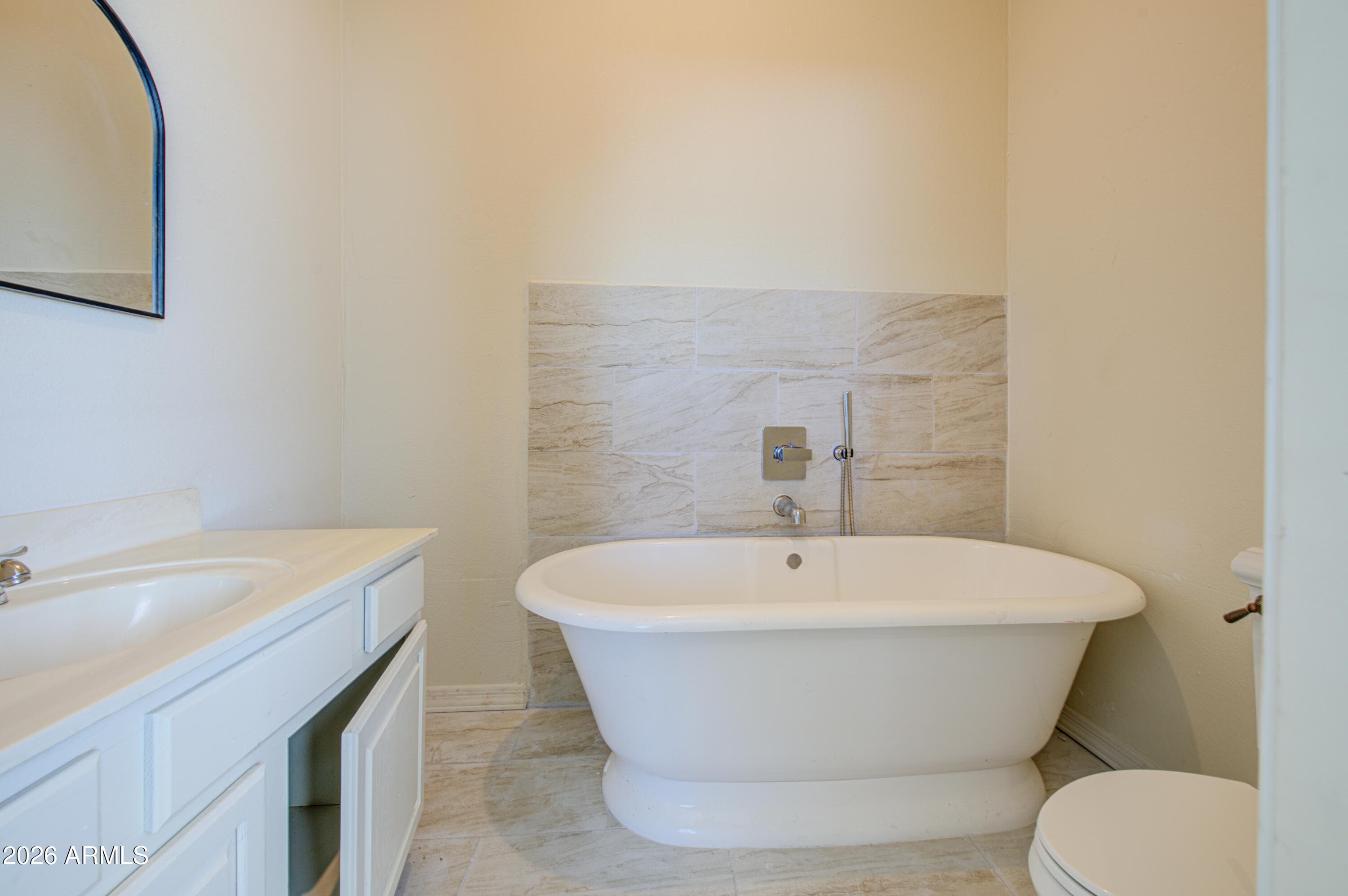 1732 S 175TH Drive, Goodyear, AZ 85338 — photo 45 of 80