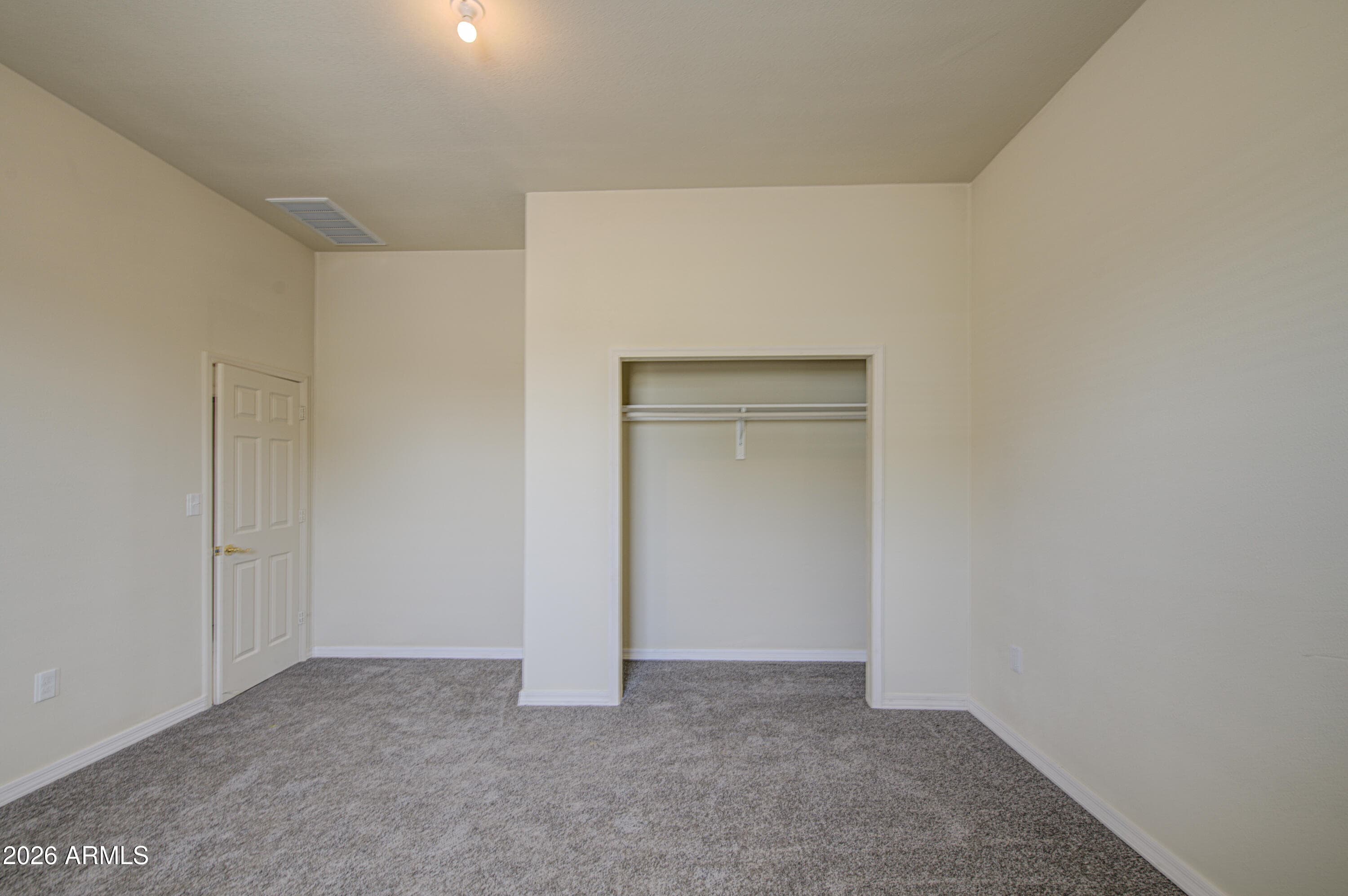 1732 S 175TH Drive, Goodyear, AZ 85338 — photo 48 of 80