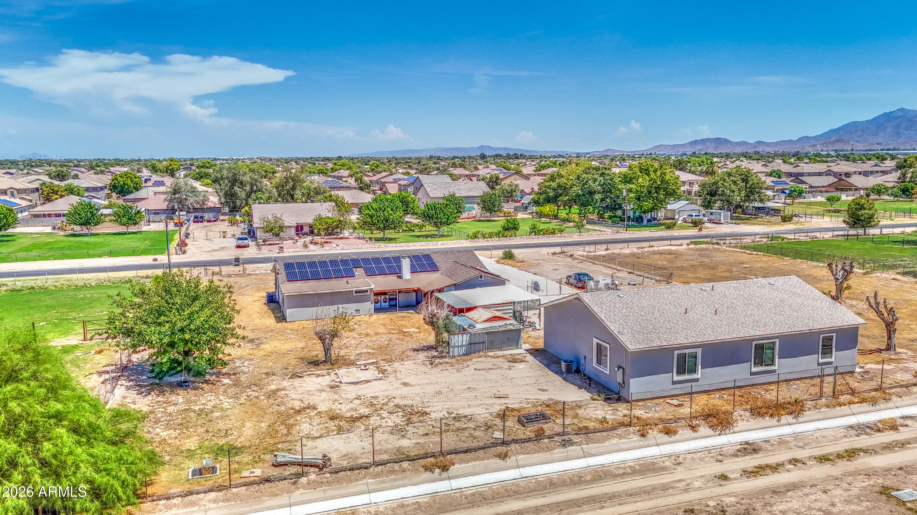1732 S 175TH Drive, Goodyear, AZ 85338 — photo 68 of 80