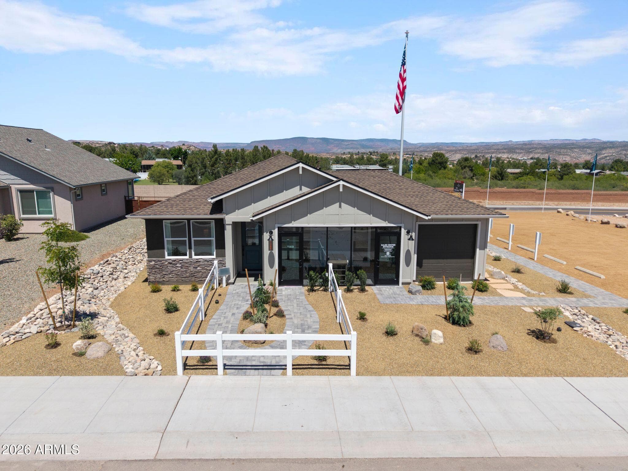 997 Annas Avenue, Cottonwood, AZ 86326 — photo 10 of 21