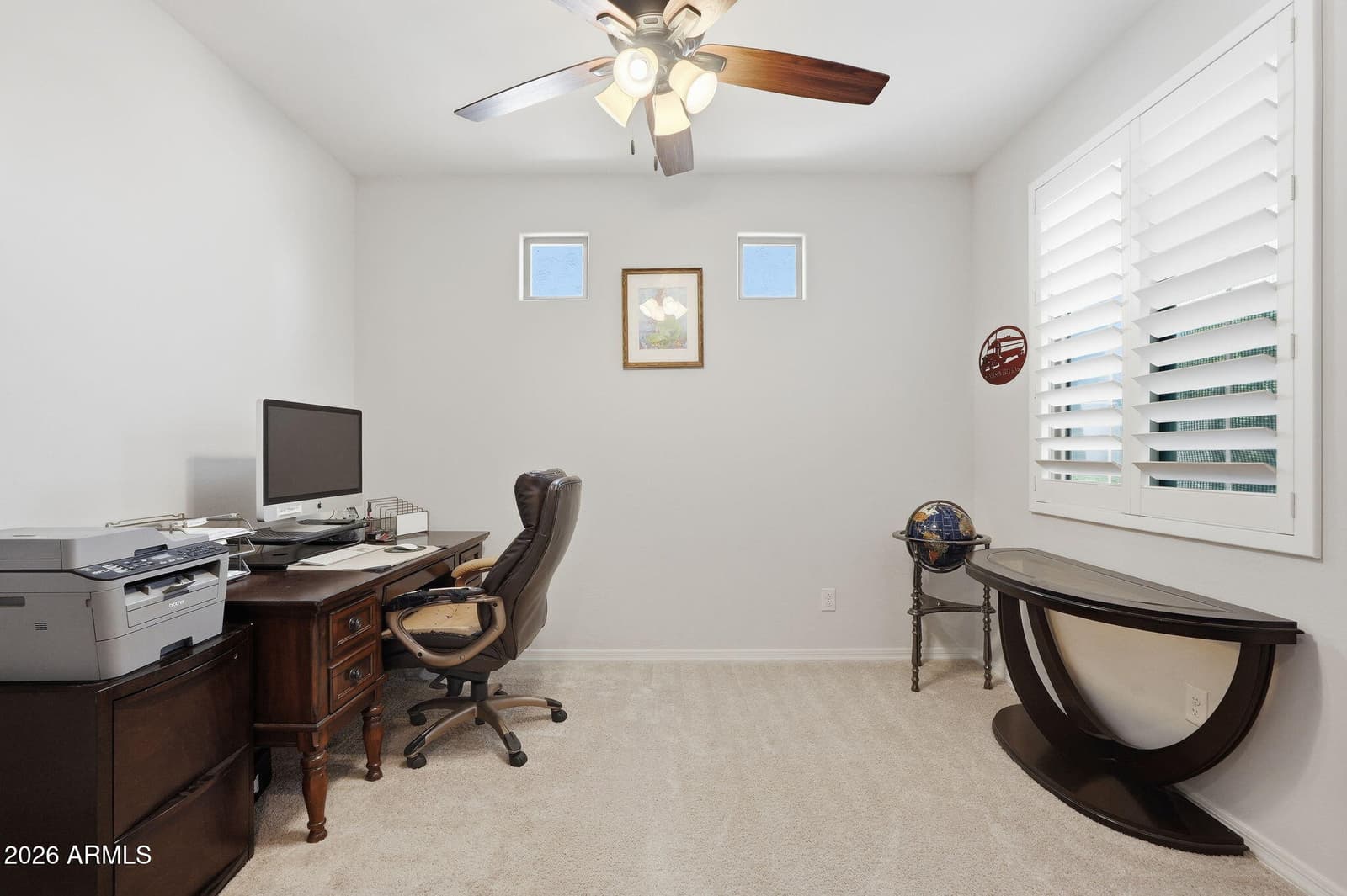 7014 W PEDRO Lane, Laveen, AZ 85339 — photo 13 of 39