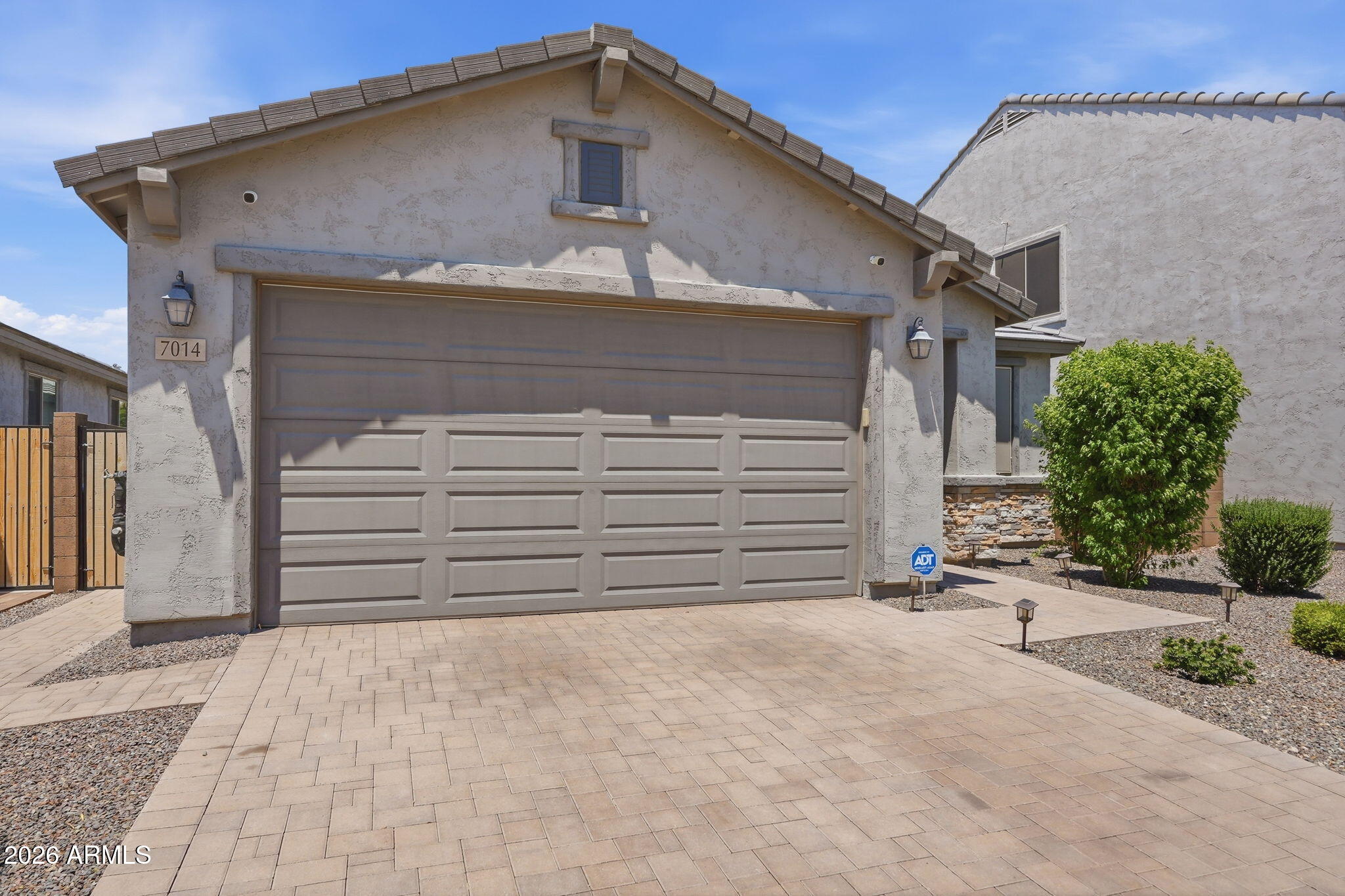 7014 W PEDRO Lane, Laveen, AZ 85339 — photo 10 of 39