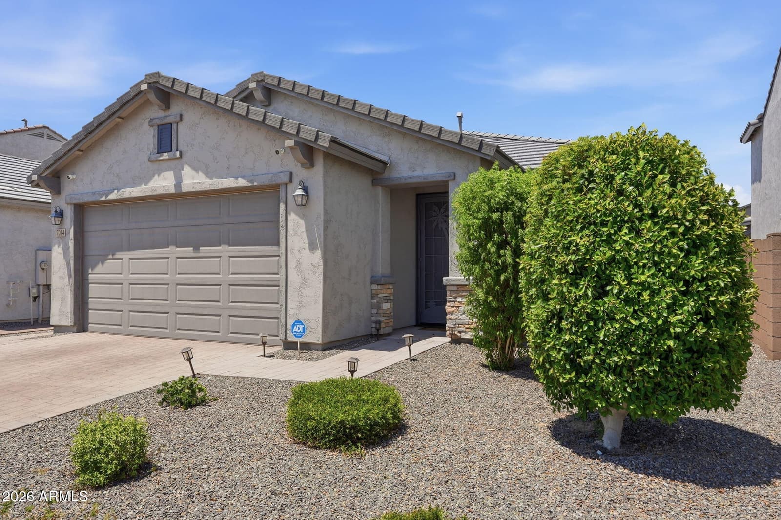 7014 W PEDRO Lane, Laveen, AZ 85339 — photo 11 of 39