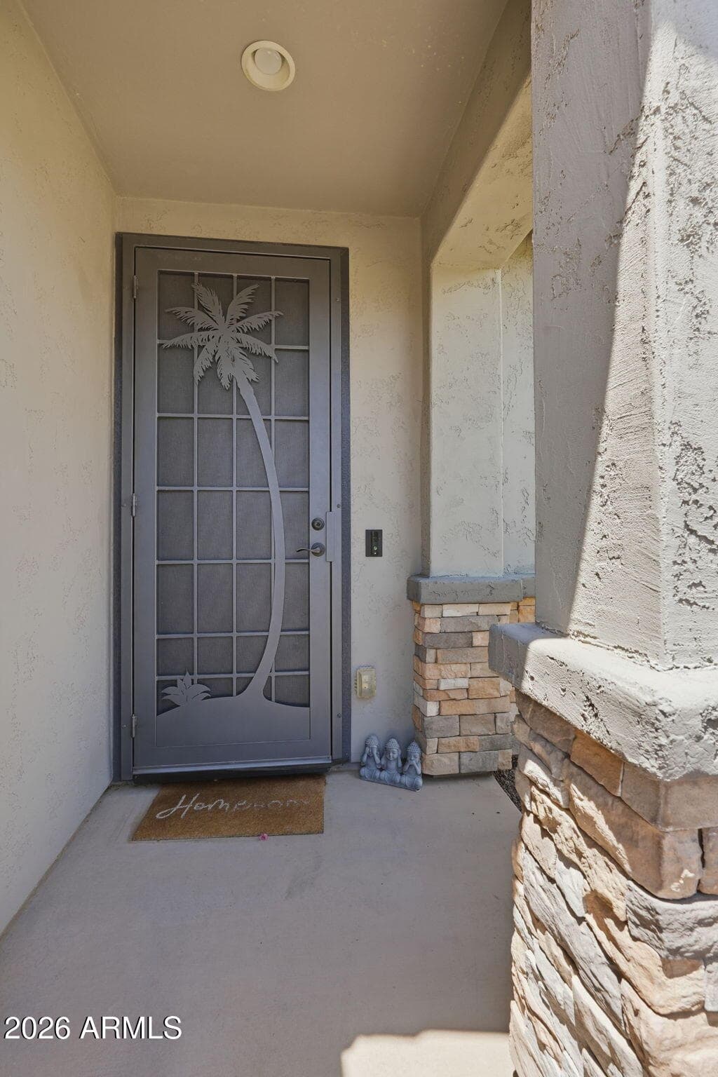 7014 W PEDRO Lane, Laveen, AZ 85339 — photo 12 of 39