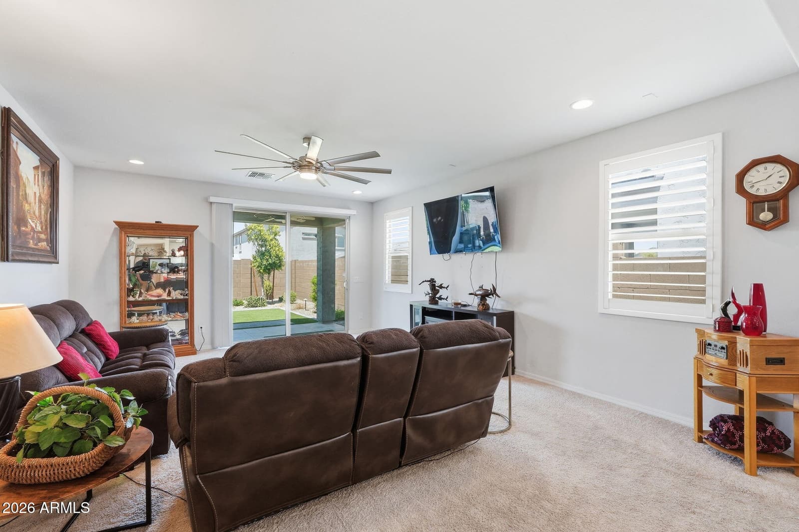 7014 W PEDRO Lane, Laveen, AZ 85339 — photo 21 of 39