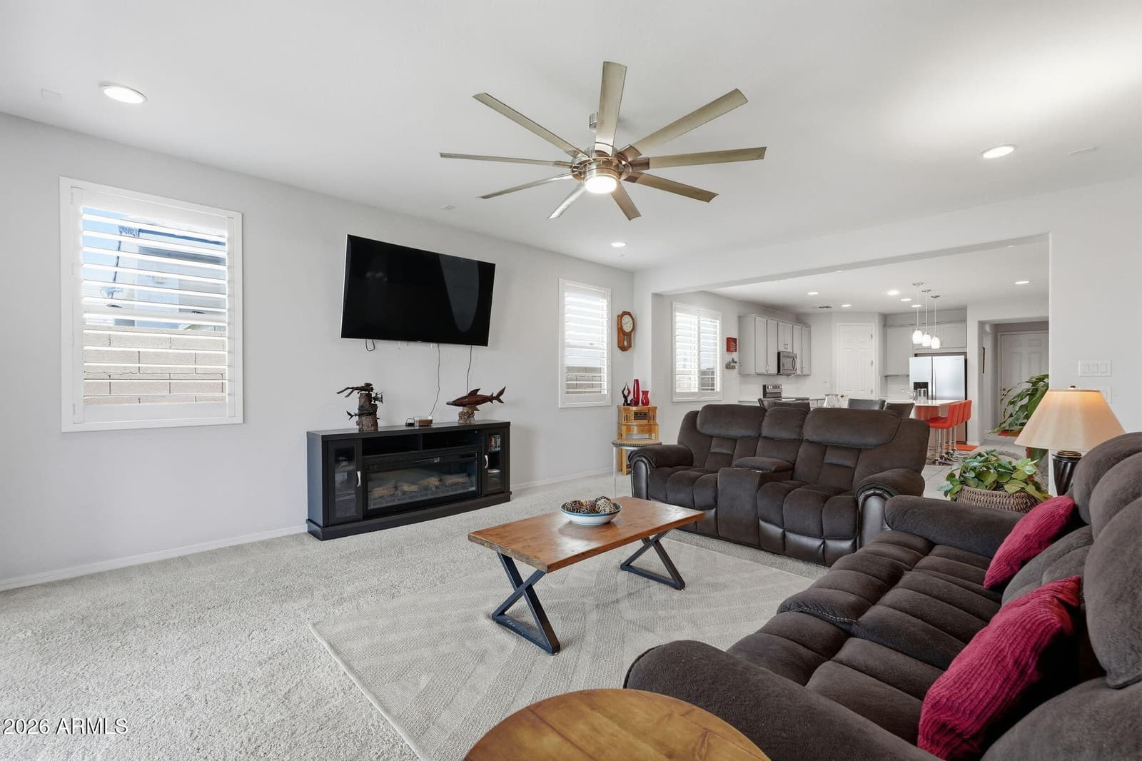 7014 W PEDRO Lane, Laveen, AZ 85339 — photo 22 of 39
