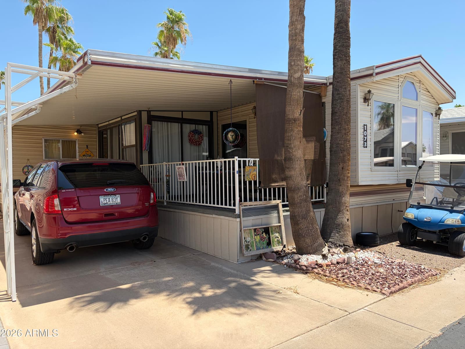 1073 S SENECA Drive, Apache Junction, AZ 85119 — photo 21 of 23