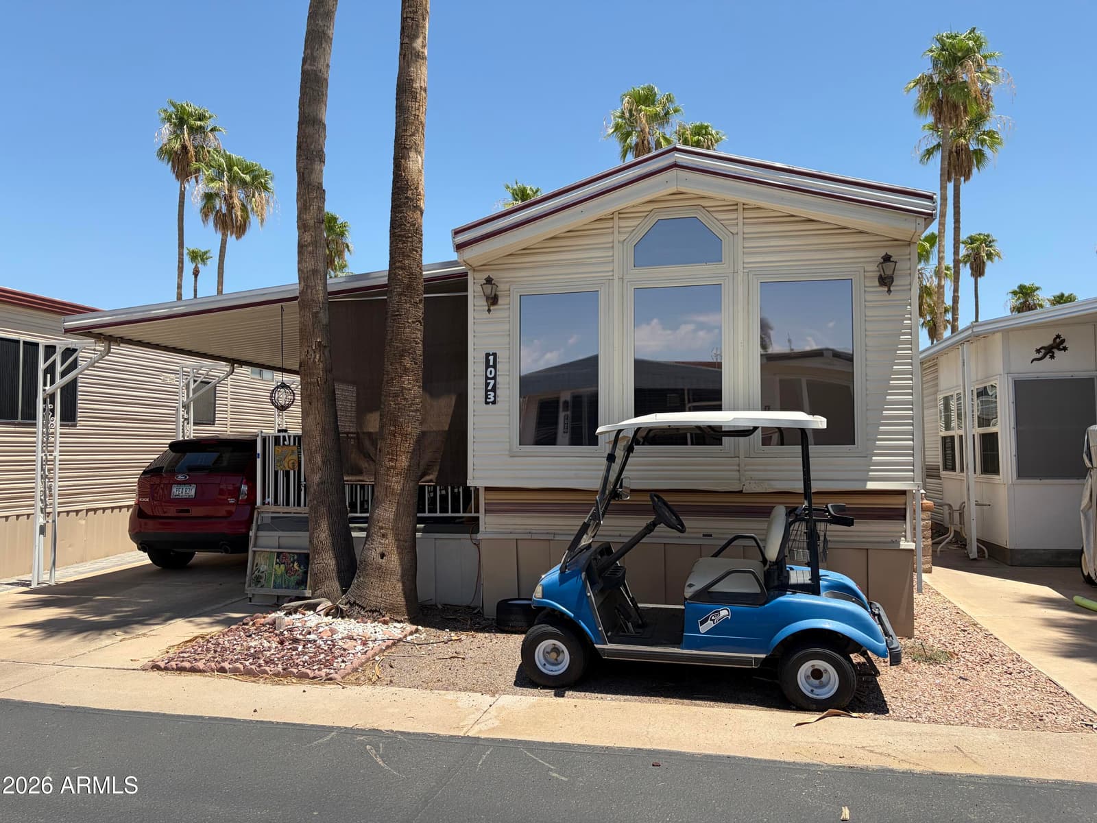 1073 S SENECA Drive, Apache Junction, AZ 85119 — photo 22 of 23