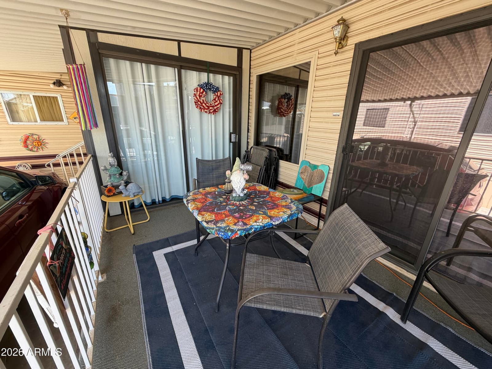 1073 S SENECA Drive, Apache Junction, AZ 85119 — photo 17 of 23