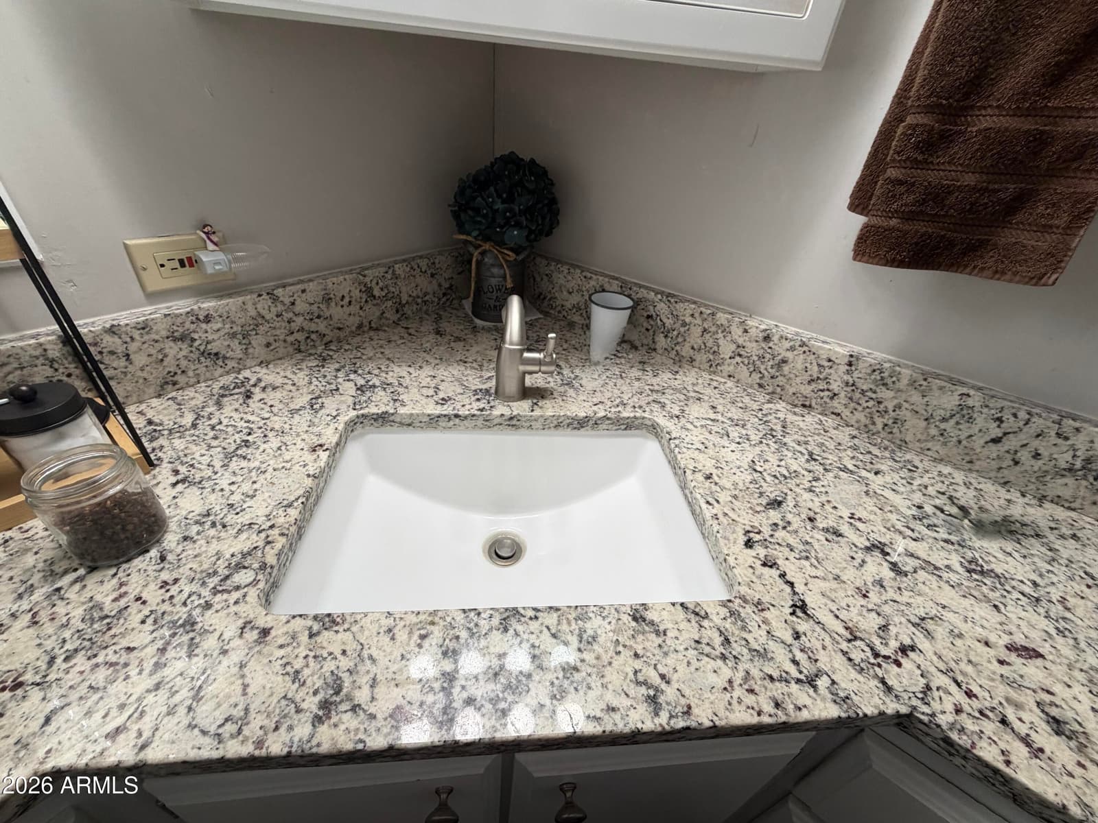 1073 S SENECA Drive, Apache Junction, AZ 85119 — photo 16 of 23