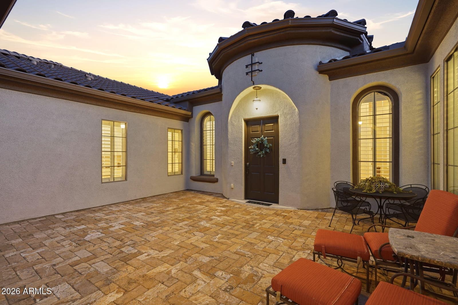 41702 N SIGNAL HILL Court, Phoenix, AZ 85086 — photo 9 of 85