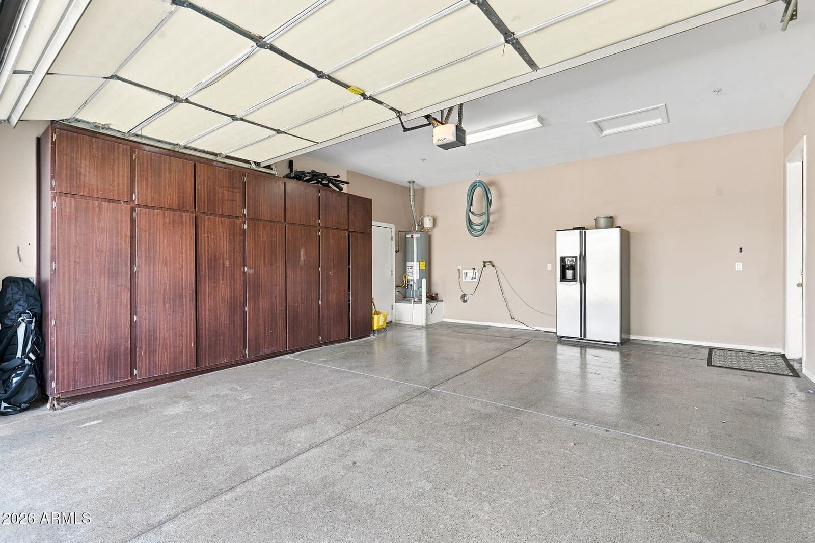 41702 N SIGNAL HILL Court, Phoenix, AZ 85086 — photo 74 of 85
